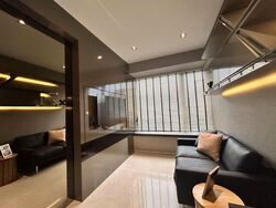 Flamingo Valley (D15), Condominium #603477781
